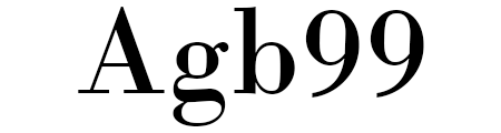 Agb99